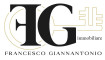 FG IMMOBILIARE