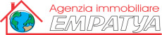Empatya Immobiliare