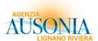 agenzia Ausonia