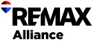 RE/MAX Alliance