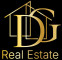 DG Real Estate