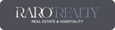 Raro Realty | Real Estate & Hospitality