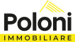 Poloni Immobiliare S.R.L.