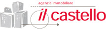 Agenzia Immobiliare Il Castello tel. 0432501464