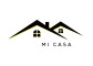 Mi Casa