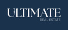 Ultimate Real Estate