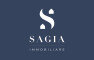 Sagia Immobiliare