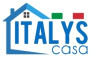 Italys Casa
