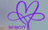 infinicity