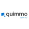 Quimmo Agency