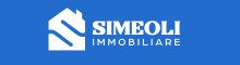 Simeoli Immobiliare