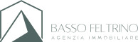Agenzia Immobiliare Basso Feltrino di Dalla Favera Monica