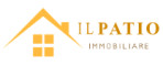 Il Patio Immobiliare di Zuccolo Patrizia