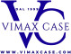 vimaxcase