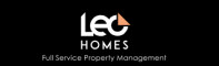 Leo Homes srl