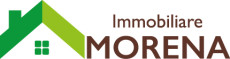 Immobiliare Morena s.a.s.