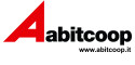 ABITCOOP SOC. COOP.