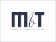 M&T Living