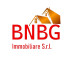 BnBg Immobiliare Srl