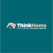 ThinkHome - Acilia