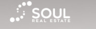 Soul Real Estate srl