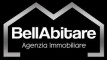 BellAbitare