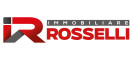 Immobiliare Rosselli