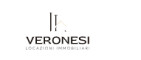 Veronesi locazioni immobiliari