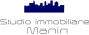 Studio Immobiliare Manin