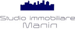 Studio Immobiliare Manin