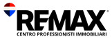 Remax Centro Professionisti immobiliari