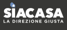 Siacasa
