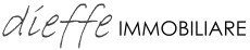 dieffe IMMOBILIARE