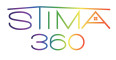 Stima360