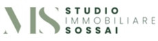 Studio Immobiliare Sossai