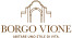 Borgo Vione