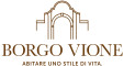 Borgo Vione