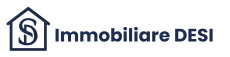 IMMOBILIARE DESI SRL