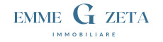 EMME-G-ZETA Immobiliare