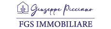 FGS IMMOBILIARE di Giuseppe Picciano