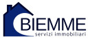 Agenzia Immobiliare Biemme di Bedin Fiorella