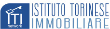 ITI network Ostia