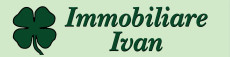 immobiliare Ivan di Gherardi Isabella sas