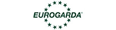 Eurogarda Immobiliare