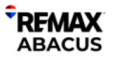 RE/MAX Abacus
