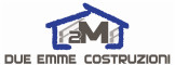 Due Emme Costruzioni srl