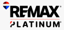 RE/MAX Platinum