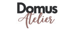 DOMUS ATELIER Studio Immobiliare