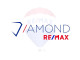 Re/Max Diamond