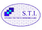 Studio Tecnico Immobiliare